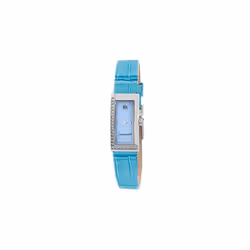 Montre Laura Biagiotti pour Femme LB0011S-02Z