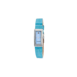 Montre Laura Biagiotti pour Femme LB0011S-02Z