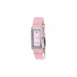 Montre Laura Biagiotti pour Femme LB0011S-03Z