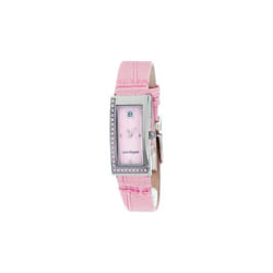 Montre Laura Biagiotti pour Femme LB0011S-03Z