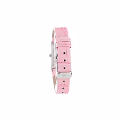 Montre Laura Biagiotti pour Femme LB0011S-03Z