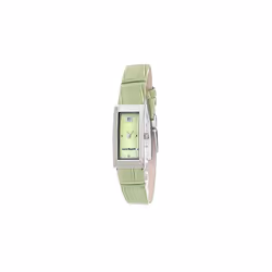 Montre Laura Biagiotti pour Femme LB0011S-04Z
