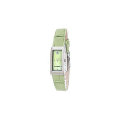 Montre Laura Biagiotti pour Femme LB0011S-04Z
