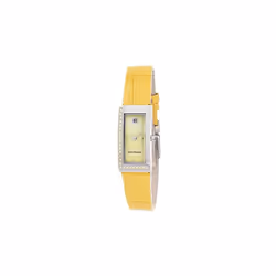 Montre Laura Biagiotti pour Femme LB0011S-05Z