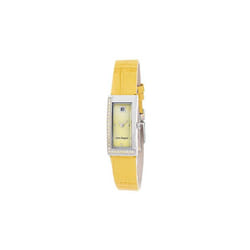 Montre Laura Biagiotti pour Femme LB0011S-05Z