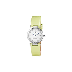 MONTRE LAURA BIAGIOTTI LB0012L-02