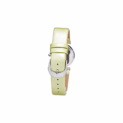 MONTRE LAURA BIAGIOTTI LB0012L-02