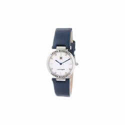 Montre Laura Biagiotti pour Femme LB0012L-03