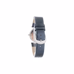 Montre Laura Biagiotti pour Femme LB0012L-03