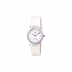 Montre Laura Biagiotti pour Femme LB0012L-05