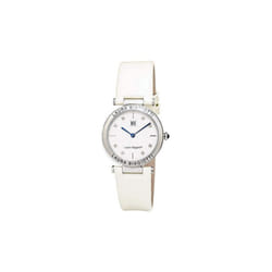 Montre Laura Biagiotti pour Femme LB0012L-05