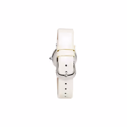 Montre Laura Biagiotti pour Femme LB0012L-05