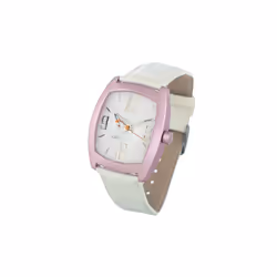 Montre Quartz Chronotech pour Mixte CT2050M-03