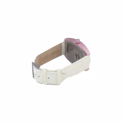 Montre Quartz Chronotech pour Mixte CT2050M-03