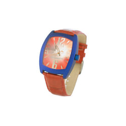 Montre Quartz Chronotech pour Mixte CT2050M-05