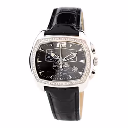 Montre Quartz Chronotech pour Femme CT2185LS-02