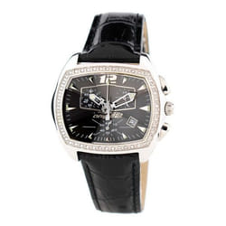 Montre Quartz Chronotech pour Femme CT2185LS-02
