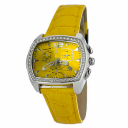 Montre Quartz Chronotech pour Femme CT2185LS-05
