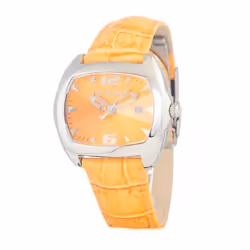 MONTRE CHRONOTECH CT2188L-06