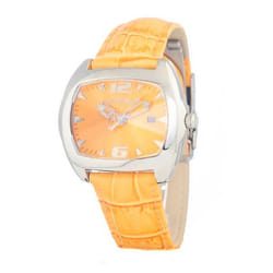 MONTRE CHRONOTECH CT2188L-06