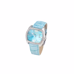 MONTRE CHRONOTECH CT2188LS-01