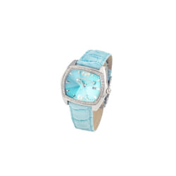 MONTRE CHRONOTECH CT2188LS-01