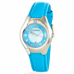 Montre Chronotech CT2206L-03