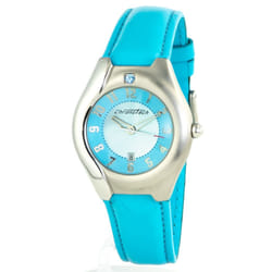 Montre Chronotech CT2206L-03