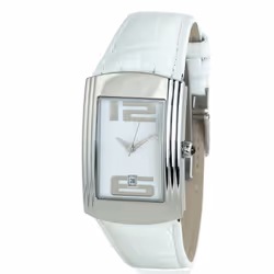Montre Quartz Chronotech pour Femme CT7017B-06