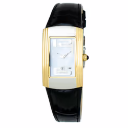 Montre Quartz Chronotech pour Femme CT7017L-01