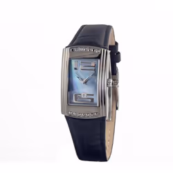 Montre Quartz Chronotech pour Femme CT7017L-04S