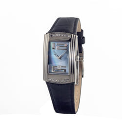 Montre Quartz Chronotech pour Femme CT7017L-04S