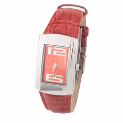 Montre Quartz Chronotech pour Femme CT7017L-05