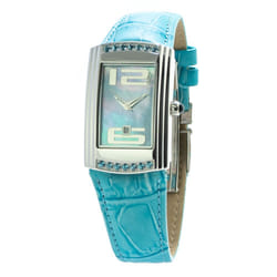 Montre Quartz Chronotech pour Femme CT7017L-05S