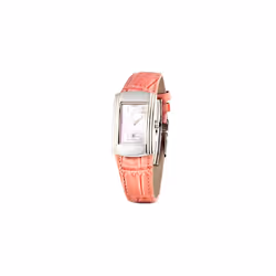 Montre Quartz Chronotech pour Femme CT7017L-08