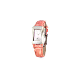 Montre Quartz Chronotech pour Femme CT7017L-08