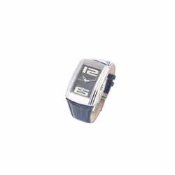 Montre Quartz Chronotech pour Femme CT7017M-04
