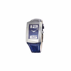 Montre Quartz Chronotech pour Homme CT7017M-09