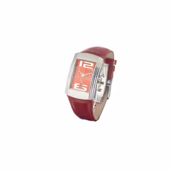 Montre Quartz Chronotech pour Femme CT7018B-05