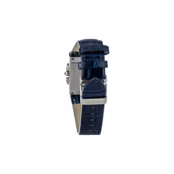 Montre Quartz Chronotech pour Mixte CT7018B-09