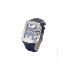 Montre Quartz Chronotech pour Homme CT7018M-09
