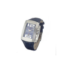 Montre Quartz Chronotech pour Homme CT7018M-09