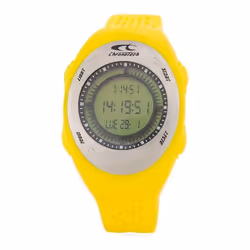 Montre Quartz Chronotech pour Mixte CT7320-04