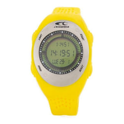 Montre Quartz Chronotech pour Mixte CT7320-04