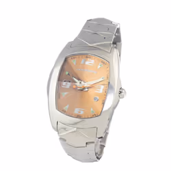 MONTRE CHRONOTECH CT7504-06M