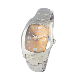 MONTRE CHRONOTECH CT7504-06M