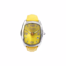 Montre Quartz Chronotech pour Femme CT7504L-05
