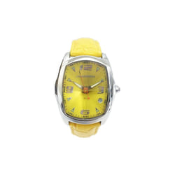 Montre Quartz Chronotech pour Femme CT7504L-05