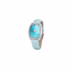 Montre Quartz Chronotech pour Femme CT7504LS-01