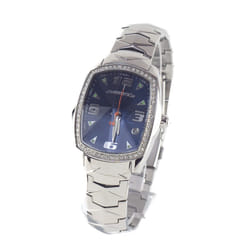Montre Quartz Chronotech pour Femme CT7504LS-03M